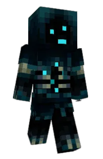 Front of anar0s's skin