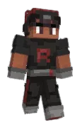MCKyoto