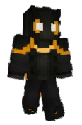NAH_01