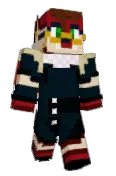 HimeIsPrincess
