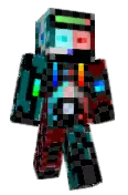 AIgo01