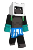 Uriele