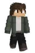c_hoi