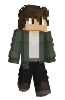 Front of c_hoi's skin