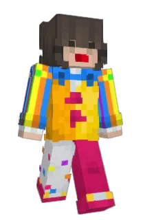 Front of Skullinqx_'s skin