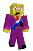 riceinabowl2