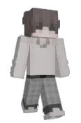 Tovu