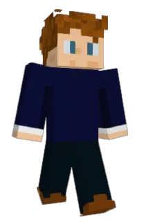 Front of Maher_58's skin