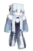 lilpowder