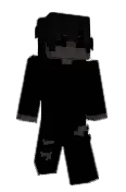 2040