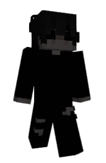 Front of tjomas31's skin