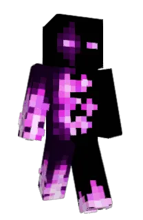 bandotokolega's Minecraft skin