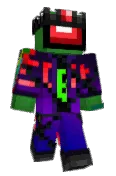 ParkerStampy97