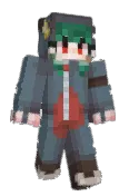 ItzSpooxz