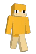 pocchako