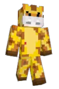 craftor27