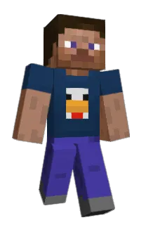 Front of cold35's skin