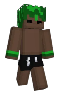 sam777_'s Minecraft skin