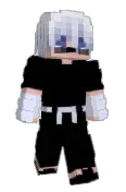 ItzMich
