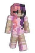 Iamnotatoaster