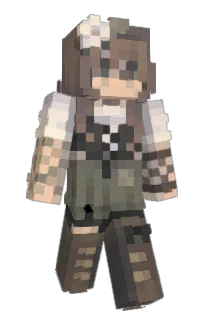 Front of Oibruv_gimmetea's skin