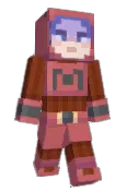 CupOMilm