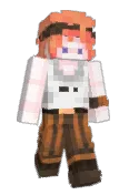 MIFUSY