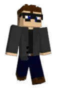 Wootenator