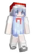 yso
