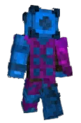 Zydice