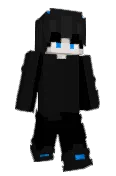 DuxSantana