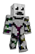 XxLordBobxX363