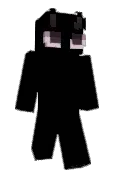 9Eva