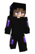 kqni