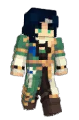 Sheep_Lady_