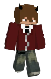 Front of Crechyyy's skin