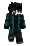 Arviixzuh