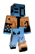 ItsBluesii