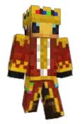 AdolfBuzzler