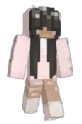 minibunny80