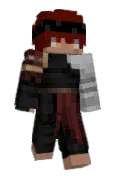 achonacho_