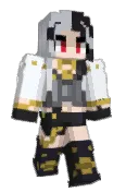 Tetraxenongold