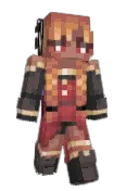 smorzi