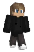 ThatGuyBonnie