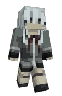 Front of _Airbus's skin