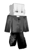 6aii