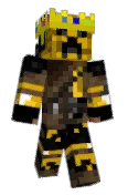 vc__