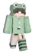 GUMMIE_B3ARS