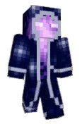 simpleHendrik