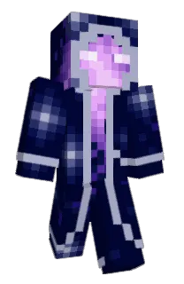 Front of simpleHendrik's skin